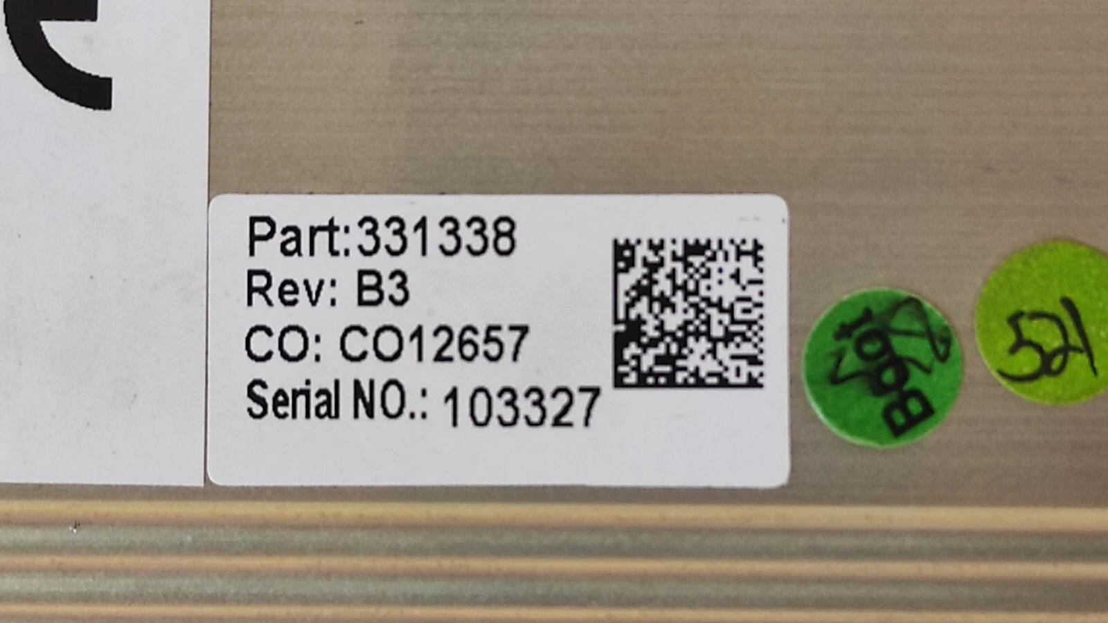 admin/uploads/uploads/kongsberg rao xe anal out mdu chief_4.webp